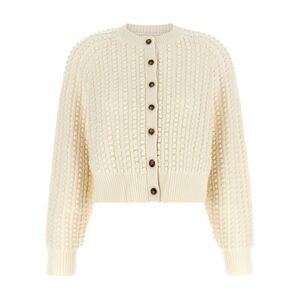 Loulou De Saison Women 'Edie' Cardigan